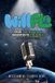 WillFlo: From: South Central Dedicated to: The World A book of poetry