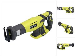 Ryobi RRS1801M