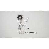 E-Flite Nose Gear Strut: F-16 80 mm EDF