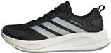 Adidas Performance Supernova Ease 2 W Hardloopschoenen - Dames - Zwart
