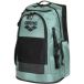 Arena All Set 45L Backpack One Size