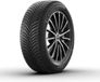 Michelin CrossClimate 2 SUV - 235/60 R18 107V XL - pneu toutes saisons