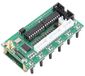 OEM DDS-signaalgenerator AD9850, 6 banden, 0–55 MHz