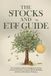 The Borgmann, M: Stocks and ETF Guide: The Complete Guide for Intelligent Investing in the Stock Market, Targeted Wealth Building, and Secure Retirement Planning - Including Workbook and Day Trading Instructions