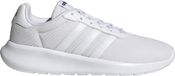 adidas Sportswear Lite Racer 3.0 Schoenen Dames Wit 36 2/3
