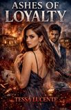 Ashes Libri GmbH Ashes of Loyalty Paperback