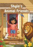Shyla's Animal Friends