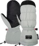 Reusch Fäustlinge Puffy R-TEX® XT Mitten
