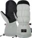 Reusch Fäustlinge Puffy R-TEX® XT Mitten