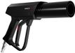 Magic FX Co2Pistol