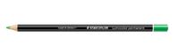 Staedtler 108 20-5 Lumocolor Glasochrom Kleurpotlood Groen 12 Stuks