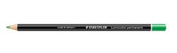 Staedtler 108 20-5 Lumocolor Glasochrom Kleurpotlood Groen 12 Stuks