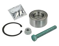 Meyle 100 598 0278 wiellagerset