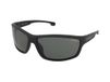 Carrera Ducati CARDUC 002/S MATTE BLACK/GREEN POLARIZED 68/16/125