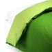Caleffi katoen, effen, 58569
