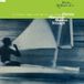 Blue Note Herbie Hancock - Maiden Voyage (LP)