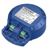 Tridonic Driver LED | 790mA 24.6W/28.8W 31.13V/36.46V | IP20 28002240