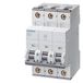 Siemens 5SY43167 Stroomonderbrekers 400 volt