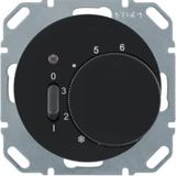 Hager 20302045 Lichtschakelaar 250V 1 Stuk (S)