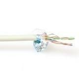 Advanced Cable Technology CAT5E FTP LSZH FP7650 500m