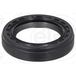 ELRING JOINT D'HUILE 32X47X10 VOIR ELR 537.490 PIÈCE
