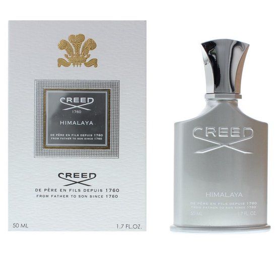 Creed Eau de Parfum / 50 (ml) / Unisex