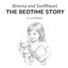 Brenna and Swiftheart: The Bedtime Story
