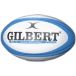 Gilbert ballon de rugby Argentine