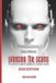 Silencing Independently Published Silencing the Scams: The creative's guide to avoiding AI's smartest scams