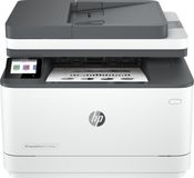 HP / LaserJet Pro / 3G630F#B19