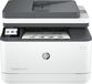 HP / LaserJet Pro / 3G630F#B19