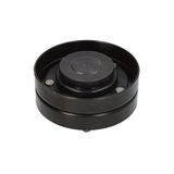 Dayco APV2624 V-riem PK HD