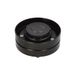 Dayco APV2624 V-riem PK HD