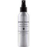 Bondi Wash Kussenspray Unisex 150ml