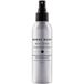 Bondi Wash Kussenspray Unisex 150ml