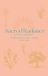 Sacred Radiance 30 Day Journal for Meditation and Creative Action