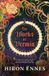 The Macmillan Publishers Ireland Limited The Works of Vermin Hardcover