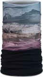BUFF® Polar ERYNA MULTI - Nekwarmer