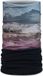 BUFF® Polar ERYNA MULTI - Nekwarmer