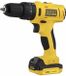 STANLEY FATMAX FMC021S2-QW Klopboormachine