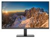 Koorui E2212F moniteur d'ordinateur 54,5 cm (21.4") Full HD Noir