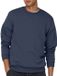 Only & Sons Ceres Life Sweater Heren - Maat XL