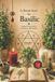 Le Libri GmbH Le Pouvoir Secret Du Basilic Paperback