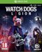 Ubisoft Entertainment XBOX1 / XSX Watch Dogs: Legion
