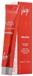 Vitality's Art Absolute Colour Cream Haar kleuring Kleur selectie 100ml - 06/9 - Caramel