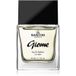 SANTINI Cosmetic Eau de Parfum / 50 (ml) / heren
