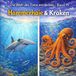Hammerhaie & Kraken: Die Welt der Tiere entdecken - Band 15
