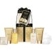 Baylis & Harding Luxe mandarijn en grapefruit cadeauset voor veganisten