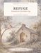 Refuge: Beneath an Unshaken Sky: A KJV Scripture Coloring Book and Reflection Journal for Women Seeking Peace and Protection