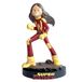 Plastoy Collectible Figurine The Super Sisters (Wendy)